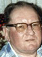 article image -